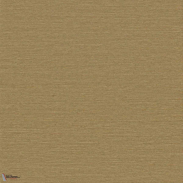 Pleatbrook Tapete-Omexco by Arte-4001-Meter (M1)-Selected Wallpapers-Interiors