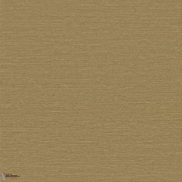 Pleatbrook Tapete-Omexco by Arte-4001-Meter (M1)-Selected Wallpapers-Interiors