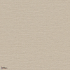 Pleatbrook Tapete-Omexco by Arte-4003-Meter (M1)-Selected Wallpapers-Interiors