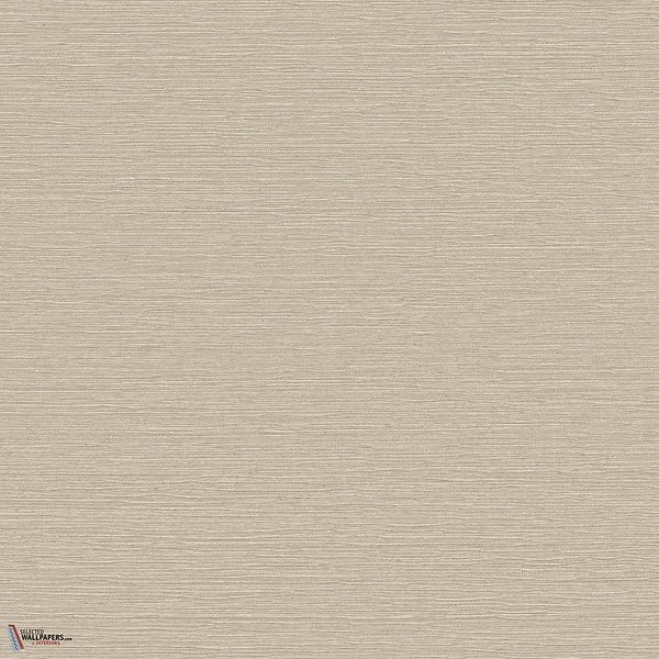 Pleatbrook Tapete-Omexco by Arte-4003-Meter (M1)-Selected Wallpapers-Interiors