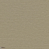 Pleatbrook Tapete-Omexco by Arte-4004-Meter (M1)-Selected Wallpapers-Interiors
