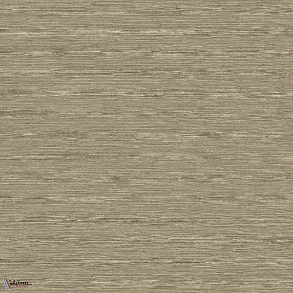 Pleatbrook Tapete-Omexco by Arte-4004-Meter (M1)-Selected Wallpapers-Interiors