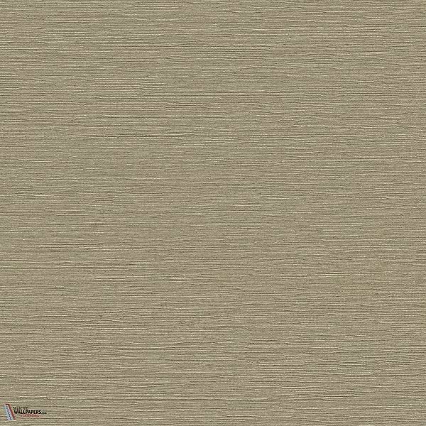 Pleatbrook Tapete-Omexco by Arte-4004-Meter (M1)-Selected Wallpapers-Interiors