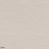 Pleatbrook Tapete-Omexco by Arte-4005-Meter (M1)-Selected Wallpapers-Interiors