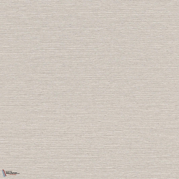 Pleatbrook Tapete-Omexco by Arte-4005-Meter (M1)-Selected Wallpapers-Interiors
