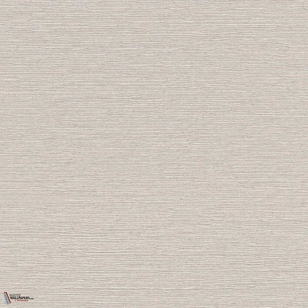 Pleatbrook Tapete-Omexco by Arte-4005-Meter (M1)-Selected Wallpapers-Interiors
