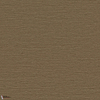 Pleatbrook Tapete-Omexco by Arte-4006-Meter (M1)-Selected Wallpapers-Interiors
