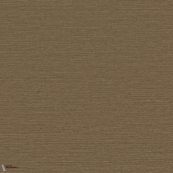 Pleatbrook Tapete-Omexco by Arte-4006-Meter (M1)-Selected Wallpapers-Interiors