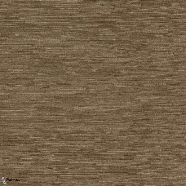 Pleatbrook Tapete-Omexco by Arte-4006-Meter (M1)-Selected Wallpapers-Interiors