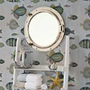 Poissons-Tapete-Mind the Gap-Selected Wallpapers