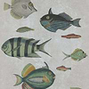 Poissons-Tapete-Mind the Gap-Grey-300 cm (standaard)-WP20182-Selected Wallpapers