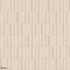 Polyform EOS Prism-Texdecor-behang-0237-Meter (M1)-Selected Wallpapers