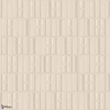 Polyform EOS Prism-Texdecor-behang-0249-Meter (M1)-Selected Wallpapers