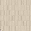 Polyform EOS Prism-Texdecor-behang-0261-Meter (M1)-Selected Wallpapers