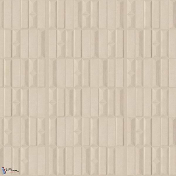 Polyform EOS Prism-Texdecor-behang-0261-Meter (M1)-Selected Wallpapers