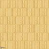 Polyform EOS Prism-Texdecor-behang-0356-Meter (M1)-Selected Wallpapers