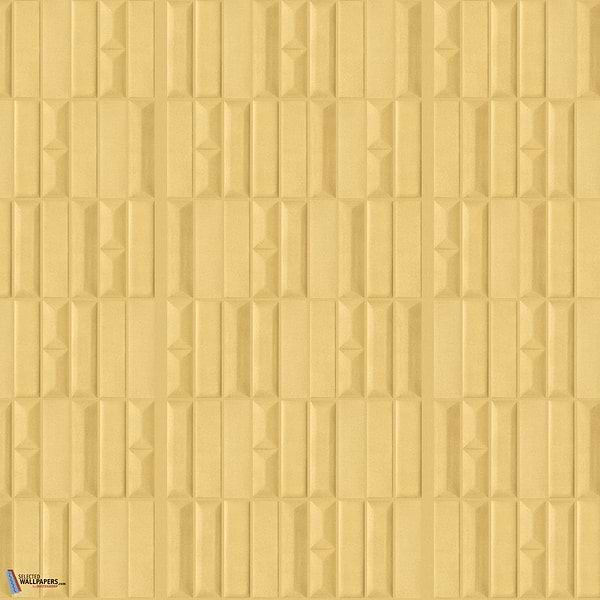 Polyform EOS Prism-Texdecor-behang-0356-Meter (M1)-Selected Wallpapers