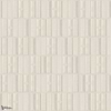 Polyform EOS Prism-Texdecor-behang-0408-Meter (M1)-Selected Wallpapers