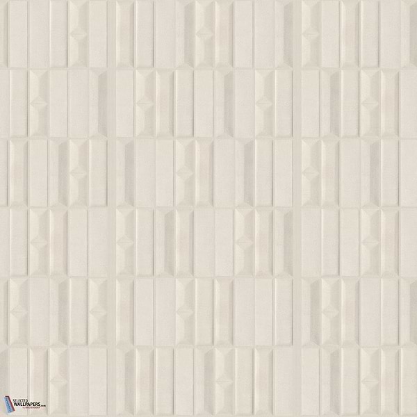 Polyform EOS Prism-Texdecor-behang-0408-Meter (M1)-Selected Wallpapers