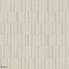 Polyform EOS Prism-Texdecor-behang-0420-Meter (M1)-Selected Wallpapers