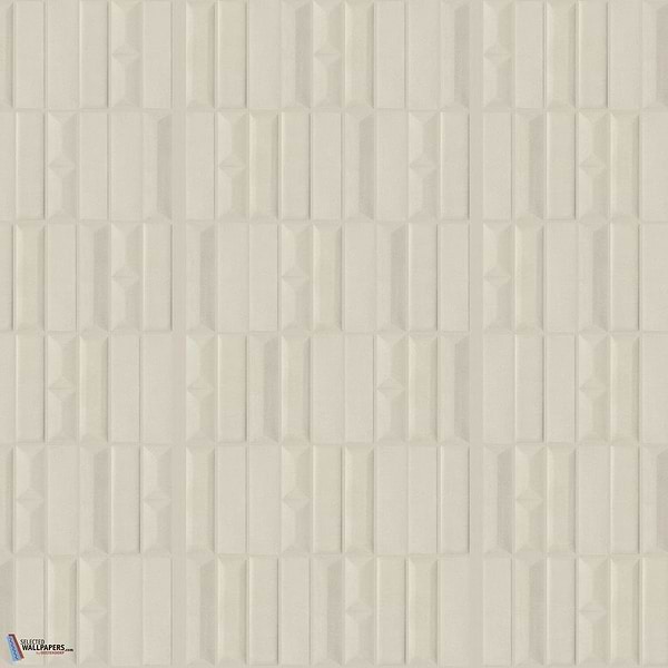 Polyform EOS Prism-Texdecor-behang-0420-Meter (M1)-Selected Wallpapers