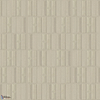 Polyform EOS Prism-Texdecor-behang-0432-Meter (M1)-Selected Wallpapers