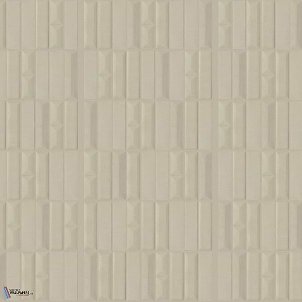 Polyform EOS Prism-Texdecor-behang-0432-Meter (M1)-Selected Wallpapers