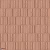 Polyform EOS Prism-Texdecor-behang-0874-Meter (M1)-Selected Wallpapers