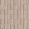 Polyform EOS Prism-Texdecor-behang-0905-Meter (M1)-Selected Wallpapers