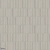 Polyform EOS Prism-Texdecor-behang-1017-Meter (M1)-Selected Wallpapers