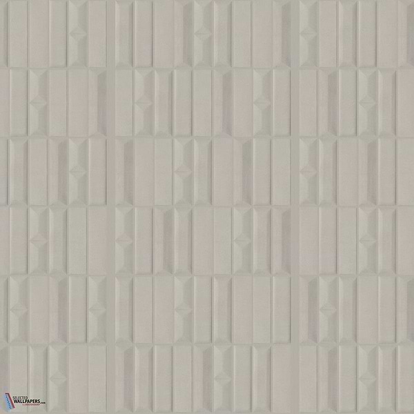 Polyform EOS Prism-Texdecor-behang-1017-Meter (M1)-Selected Wallpapers