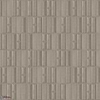 Polyform EOS Prism-Texdecor-behang-1029-Meter (M1)-Selected Wallpapers