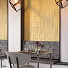 Polyform EOS Prism-Texdecor-behang-Selected Wallpapers