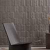 Polyform EOS Prism-Texdecor-behang-Selected Wallpapers