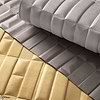 Polyform EOS Prism-Texdecor-behang-Selected Wallpapers