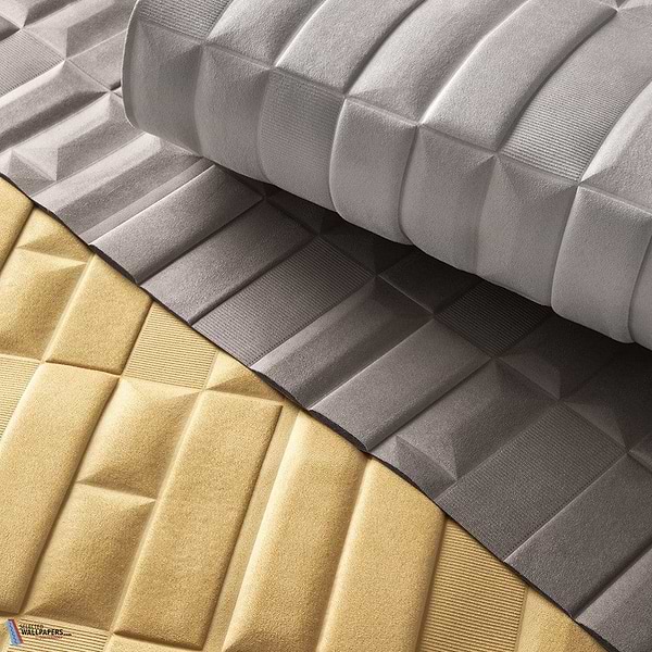 Polyform EOS Prism-Texdecor-behang-Selected Wallpapers