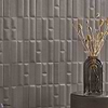 Polyform EOS Prism-Texdecor-behang-Selected Wallpapers
