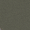 Ponza fabric-Vescom-01-Meter (M1)-Selected-Wallpapers-Interiors