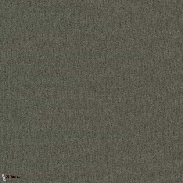 Ponza fabric-Vescom-01-Meter (M1)-Selected-Wallpapers-Interiors