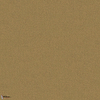Ponza fabric-Vescom-02-Meter (M1)-Selected-Wallpapers-Interiors