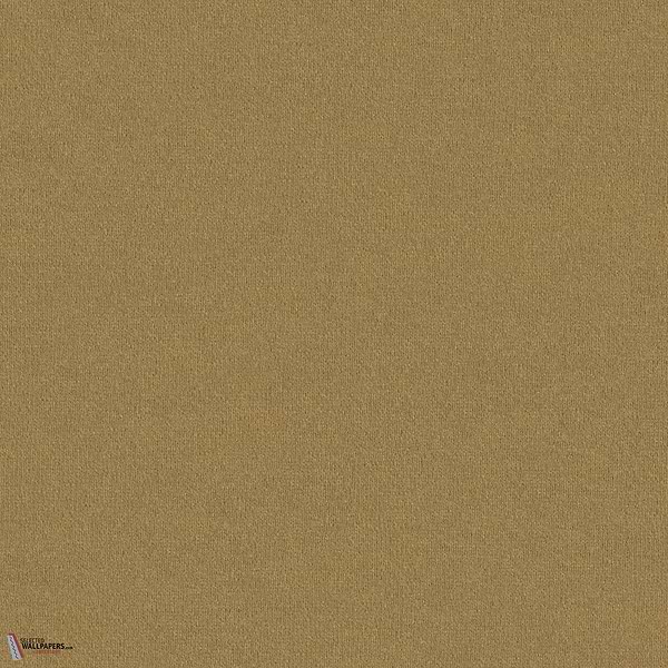 Ponza fabric-Vescom-02-Meter (M1)-Selected-Wallpapers-Interiors