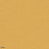 Ponza fabric-Vescom-03-Meter (M1)-Selected-Wallpapers-Interiors