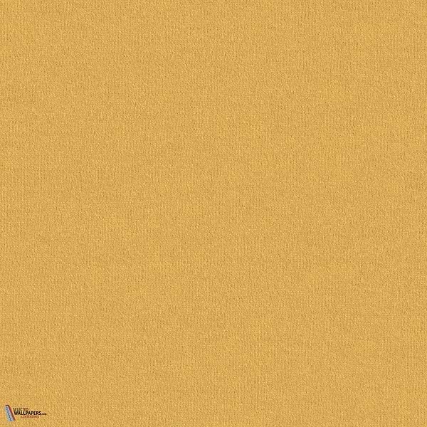 Ponza fabric-Vescom-03-Meter (M1)-Selected-Wallpapers-Interiors