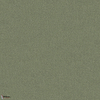 Ponza fabric-Vescom-04-Meter (M1)-Selected-Wallpapers-Interiors