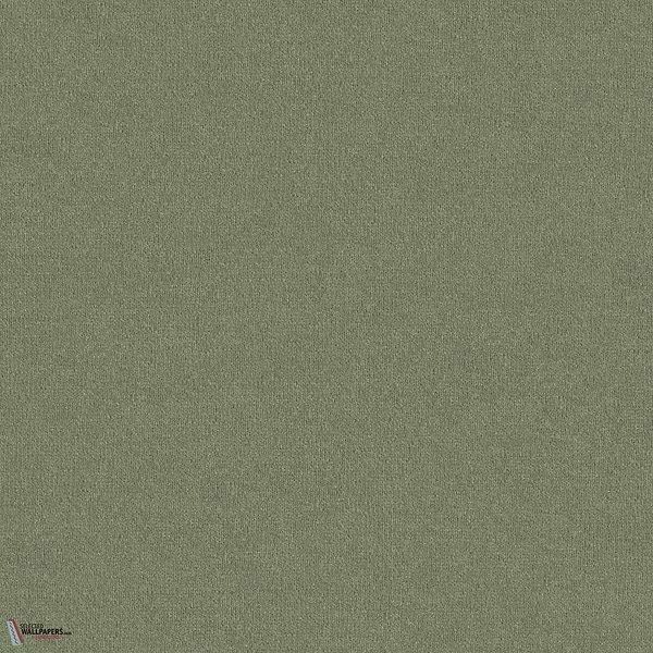 Ponza fabric-Vescom-04-Meter (M1)-Selected-Wallpapers-Interiors