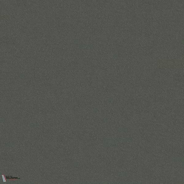 Ponza fabric-Vescom-05-Meter (M1)-Selected-Wallpapers-Interiors