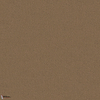 Ponza fabric-Vescom-06-Meter (M1)-Selected-Wallpapers-Interiors