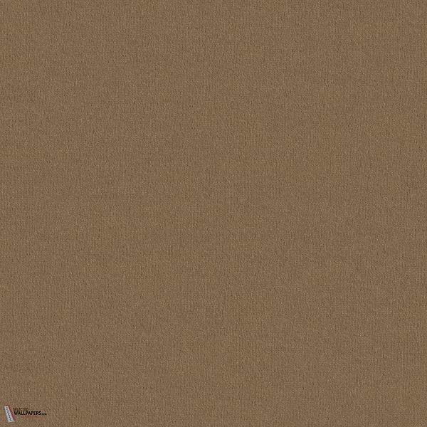 Ponza fabric-Vescom-06-Meter (M1)-Selected-Wallpapers-Interiors