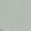 Ponza fabric-Vescom-07-Meter (M1)-Selected-Wallpapers-Interiors