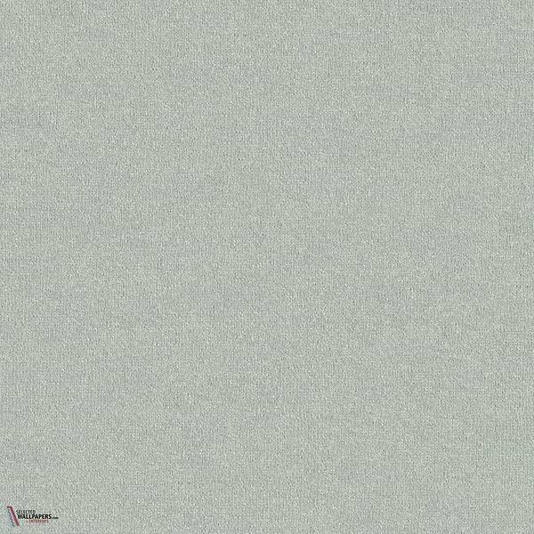 Ponza fabric-Vescom-07-Meter (M1)-Selected-Wallpapers-Interiors